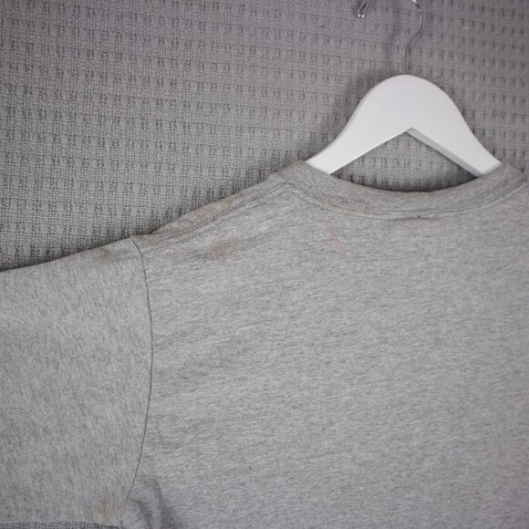 Indianapolis Motor Speedway Thrashed Tee Vintage - Picture 8 of 8